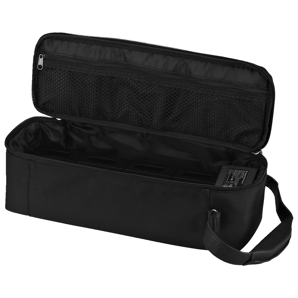 IMG Stageline ATS-12CB tour guide charging bag