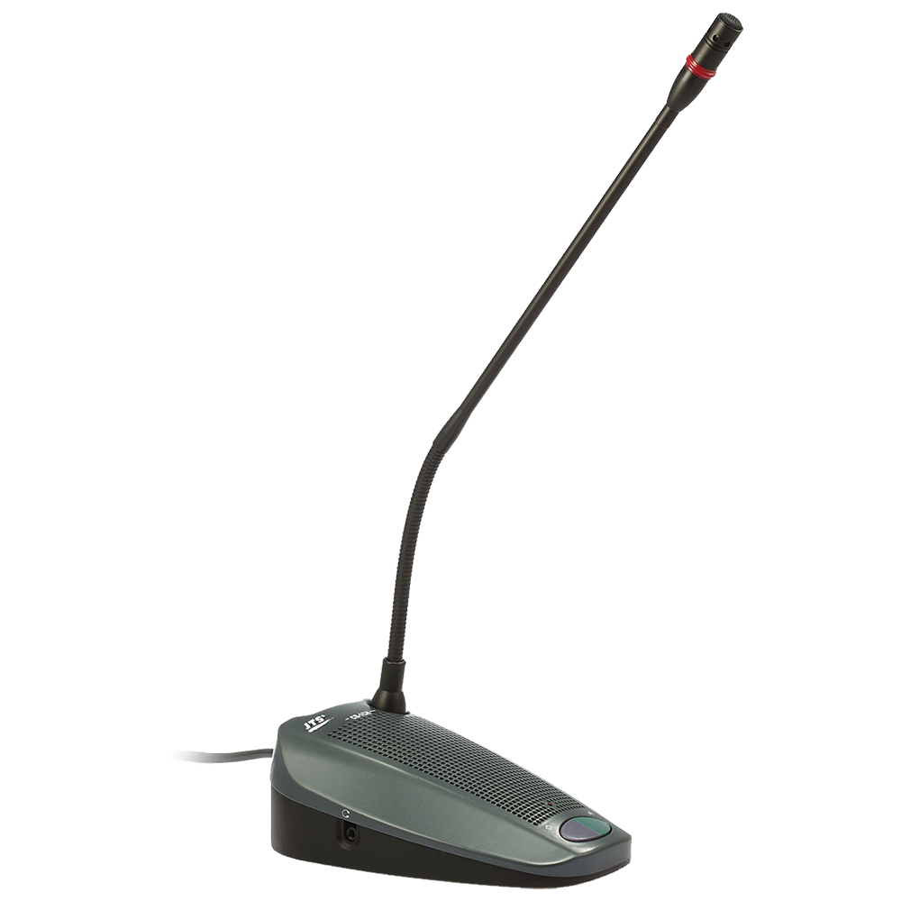 JTS CS-1CH chairperson's conference microphone