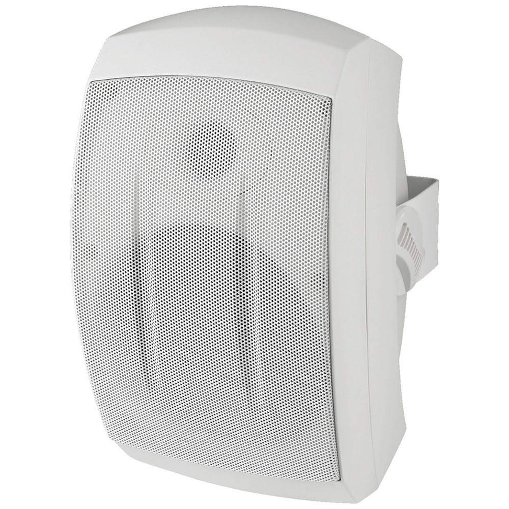 Monacor ESP-232/WS 30W 100V line wall cabinet speaker
