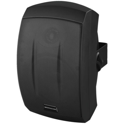 Monacor ESP-232/SW 30w 100v line wall cabinet speaker