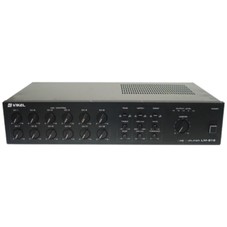 Inkel LM-912 Microphone Mixer