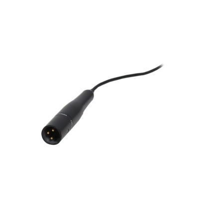 MRM-1 Miniature Rifle Microphone - Image 5
