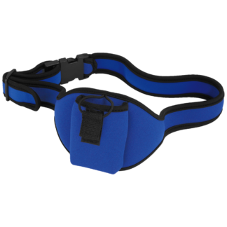 TXS-10BELT blue belt