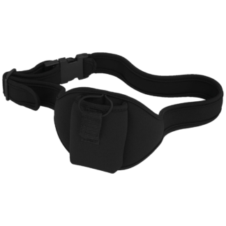 TXS-10BELT/SW black belt