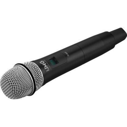 TXS-900HT UHF handheld wireless microphone transmitter