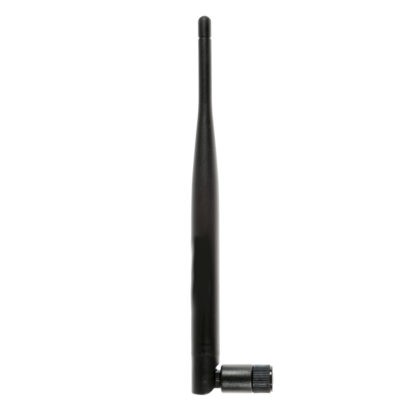 UHF-2 UHF Ch. 70 wireless microphone receiver aerial with TNC connector