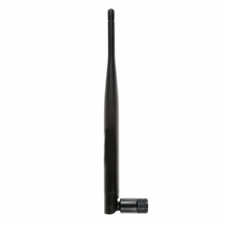 UHF Series Wireless Microphone Aerials Sound Services