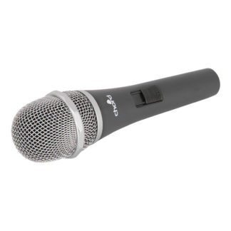 DM04 dynamic microphone