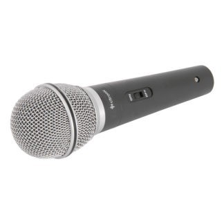 DMC03 dynamic microphone