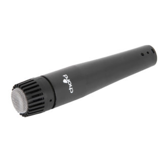 IM07 dynamic microphone