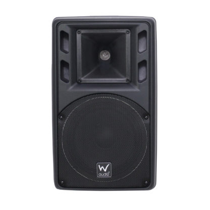 PSR 8 120w 8 ohm speakers - pair