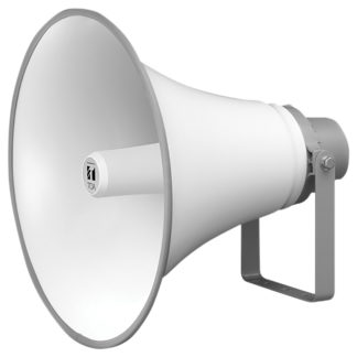 TC-631M 30w 100v line horn speaker