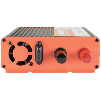 Mercury IPS300-24 24v 300w power inverter