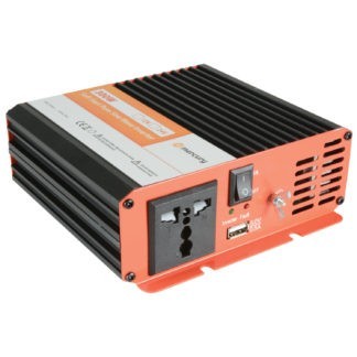 Mercury IPS300-24 24v 300w power inverter