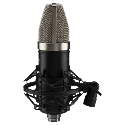 IMG Stageline ECMS-70 studio microphone