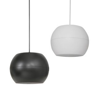 Adastra PS50 Series pendant speakers