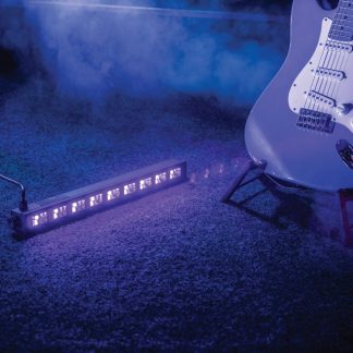 UVB-9 ultraviolet LED bar