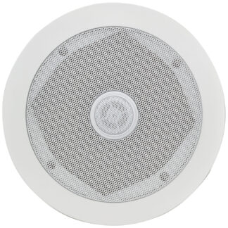 Adastra C5D 40w 5¼" ceiling speaker
