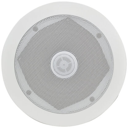 Adastra C5D 40w 5¼" ceiling speaker