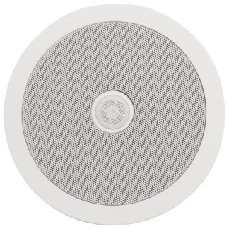 Adastra C6D 50w 6½" ceiling speaker