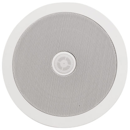 Adastra C6D 50w 6½" ceiling speaker