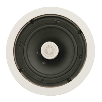 Adastra C6D 50w 6½" ceiling speaker