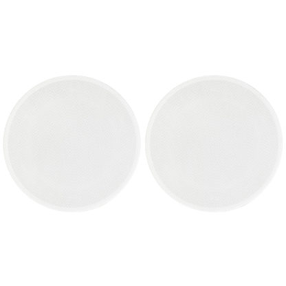 Adastra BCS65S (953.165) 6½" Bluetooth ceiling speaker set