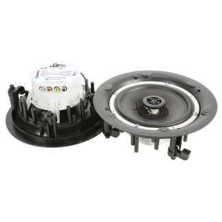 BCS65S (953.165) 6½" Bluetooth ceiling speaker set