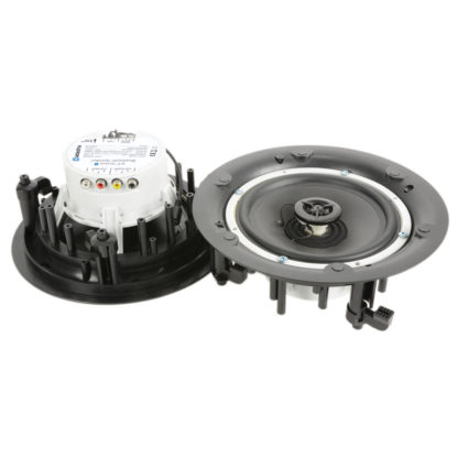 Adastra BCS65S (953.165) 6½" Bluetooth ceiling speaker set