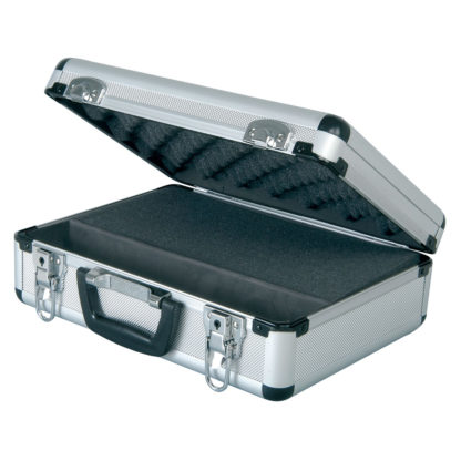 MFC330 microphone flight case