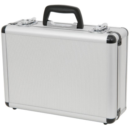 MFC330 microphone flight case