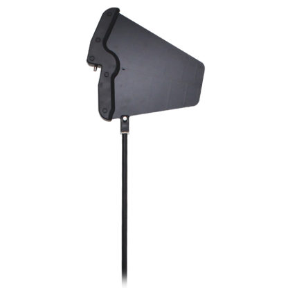 RPA2 wireless mic paddle antenna