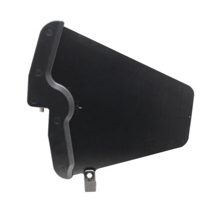 RPA2 wireless mic paddle antenna