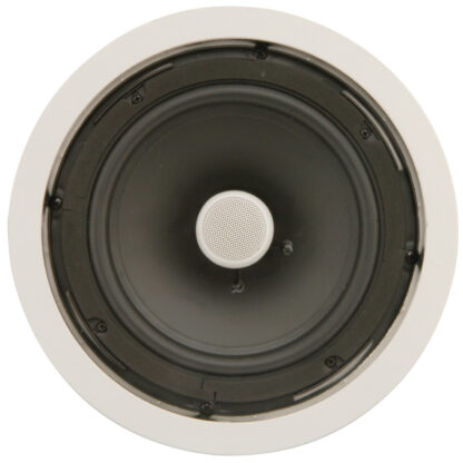 C8D 60w 8" ceiling speaker