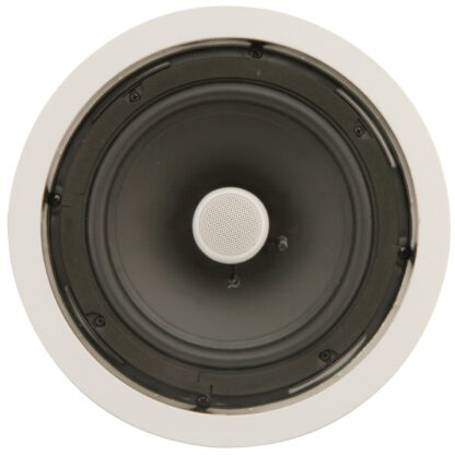 Adastra C8D 60w 8" ceiling speaker