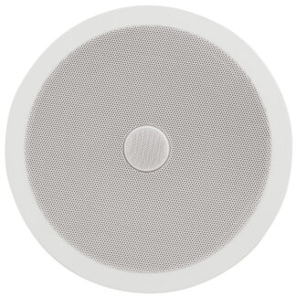 Adastra C8D 60w 8" ceiling speaker