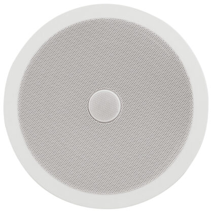 C8D 60w 8" ceiling speaker