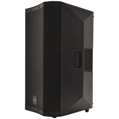 Citronic CASA-12A 280w 12" cabinet speaker with DSP, USB/SD and Bluetooth
