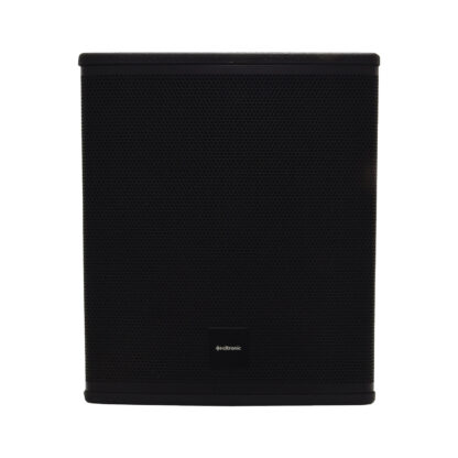 Citronic CASA-12BA 350w 12″ sub cabinet speaker