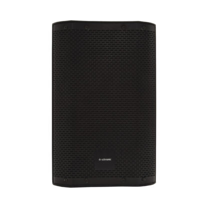 Citronic CASA-8A 200w 8" cabinet speaker with DSP, USB/SD and Bluetooth