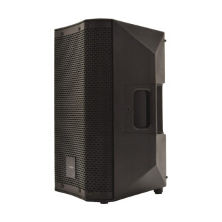 Citronic CASA-8A 200w 8" cabinet speaker with DSP, USB/SD and Bluetooth