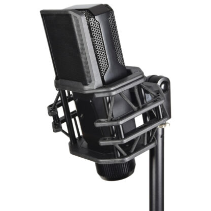 CM25 studio condenser microphone