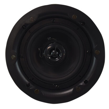 BCS52S (953.164) 5¼" Bluetooth ceiling speaker set