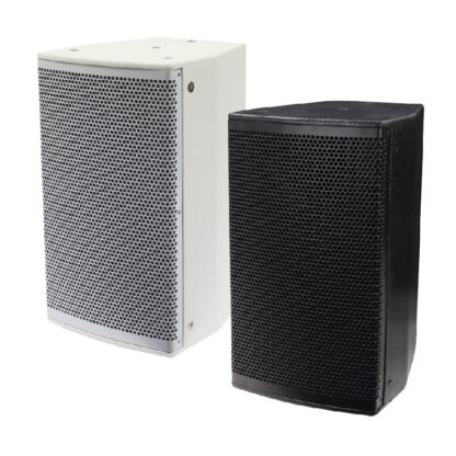 SVT 150 150w cabinet speakers