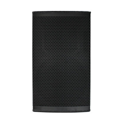 SVT 150B black 150w cabinet speaker