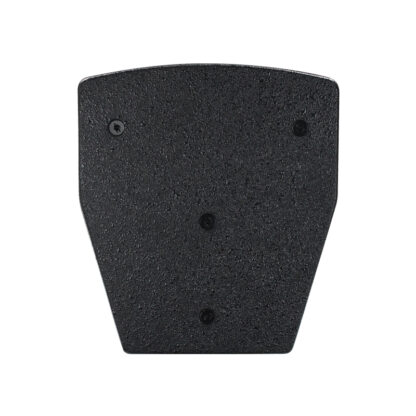 SVT 150B black 150w cabinet speaker