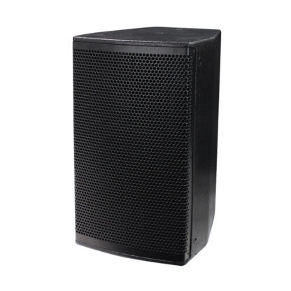 SVT 150B black 150w cabinet speaker