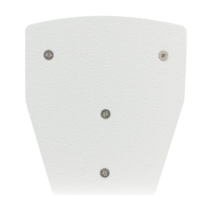 SVT 150W white 150w cabinet speaker