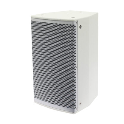 SVT 150W white 150w cabinet speaker
