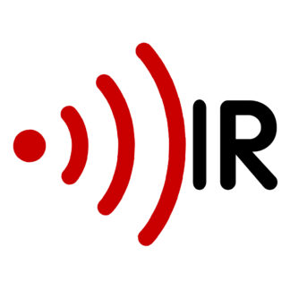 Infrared Hearing Systems